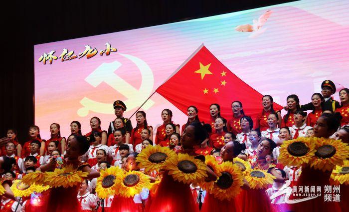 央行:今年我国跨境资金流动稳定性预计将进一步提升